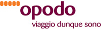 Opodo